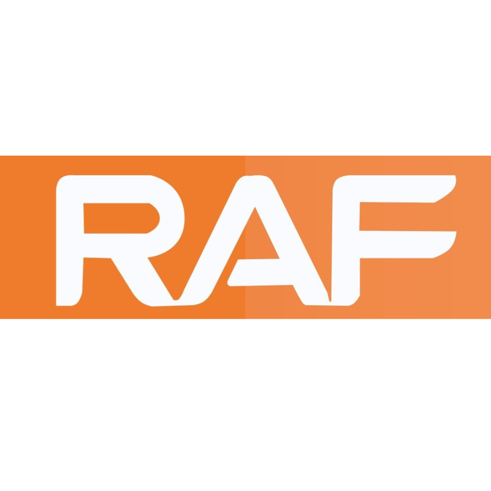 RAF